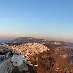 Вилла Opera Mansion Santorini *