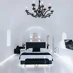 Opera Mansion Santorini Willa
