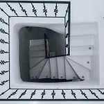 Вилла Opera Mansion Santorini *