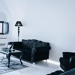 Вилла Opera Mansion Santorini