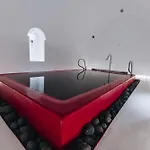 Вилла Opera Mansion Santorini *