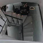 Opera Mansion Santorini *