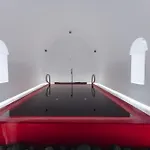 Opera Mansion Santorini Тира