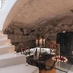 Opera Mansion Santorini Willa