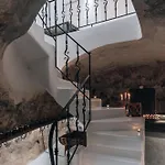 Вилла Opera Mansion Santorini