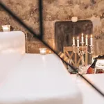 Вилла Opera Mansion Santorini *