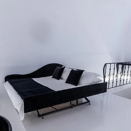 Βίλα Opera Mansion Santorini *