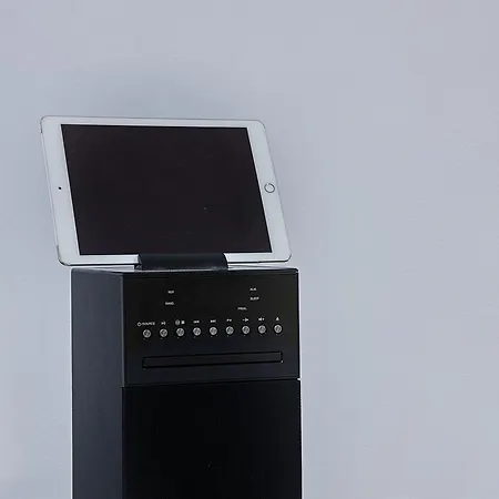 Opera Mansion Santorini Fira (Santorini)