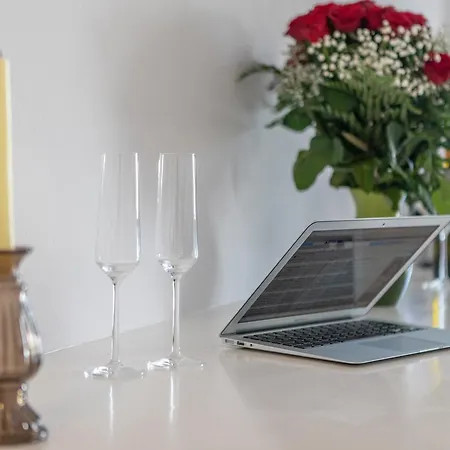 Opera Mansion Santorini Villa Fira (Santorini)