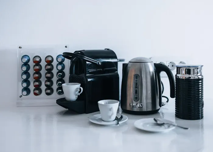 Villa Opera Mansion Santorini