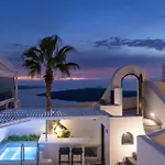 Opera Mansion Santorini * Fira (Santorini)