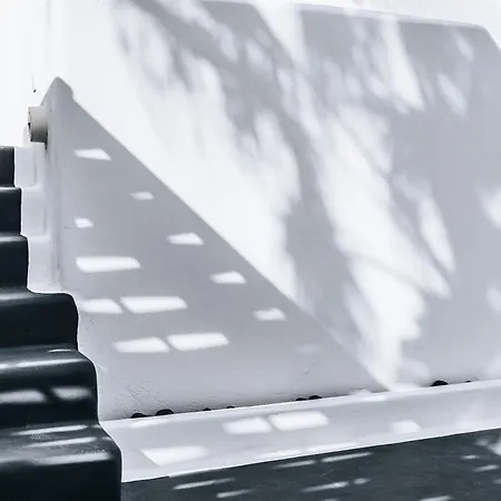 Opera Mansion Santorini * 산토리니