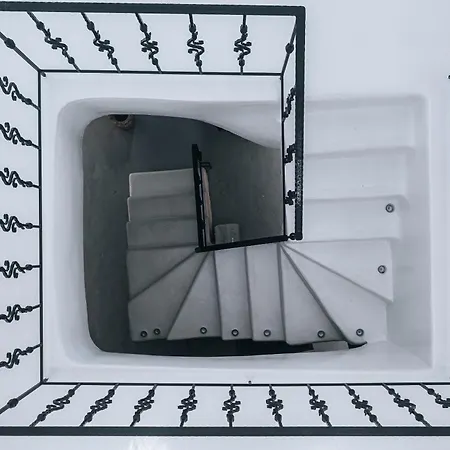 빌라 Opera Mansion Santorini *